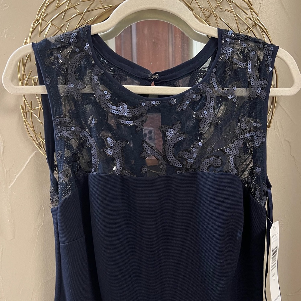 Beautiful evening/special occasion dress